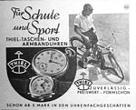 Thiel 1937 565.jpg